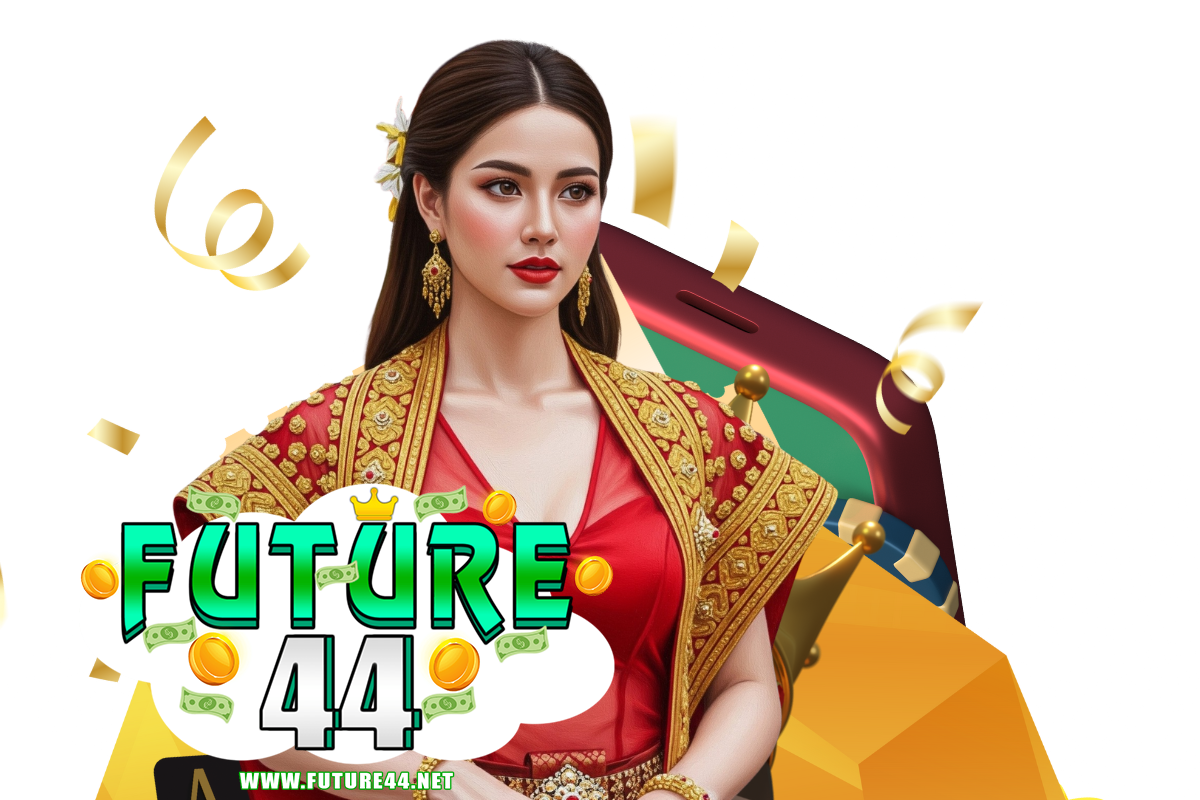 future44 wallet